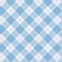 unikatissima Tartan.jpg